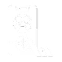 betweb Apostas Esportivas