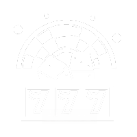 betweb Cassino Online