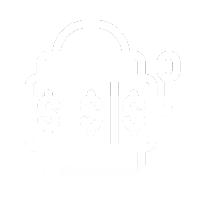 betweb Jogos de Slots