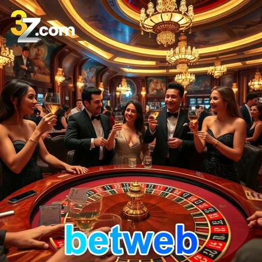 betweb Ofertas Especiais