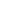 betweb icon