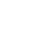 betweb icon