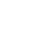 betweb icon
