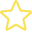 betweb icon