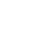 betweb icon