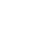 betweb icon