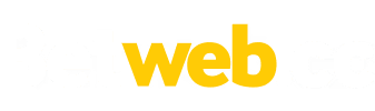 betweb