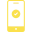 betweb icon