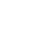 betweb icon