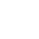 betweb icon