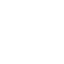 betweb icon