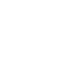 betweb icon