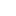 betweb icon