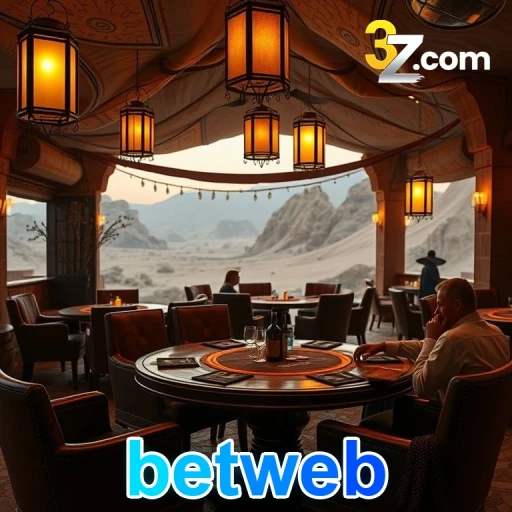 betweb Jogos Diversos