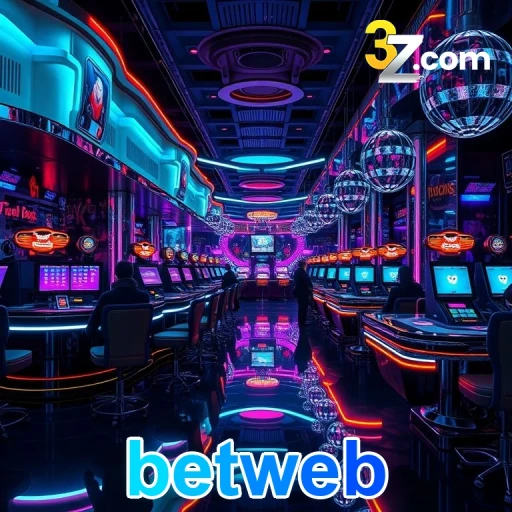 betweb