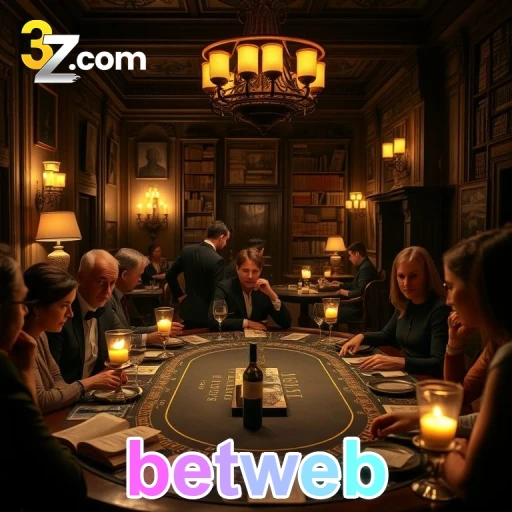 betweb