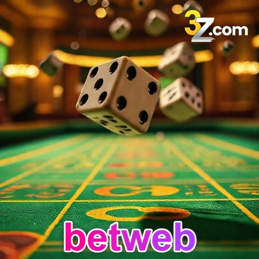 betweb Jogos de caça-níqueis