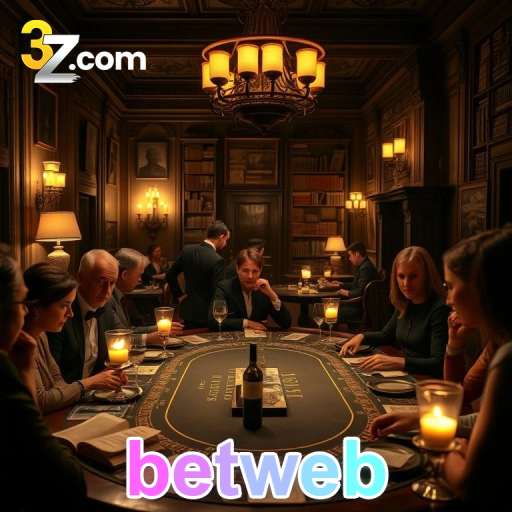 Bônus Imperdíveis: Vantagens Incríveis no Betweb