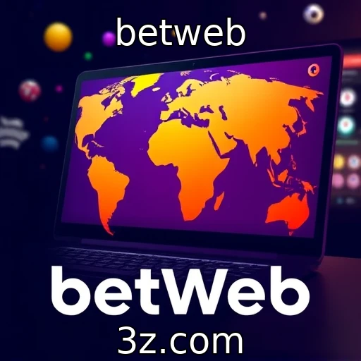 Expansão global dos jogos online e suas implicações