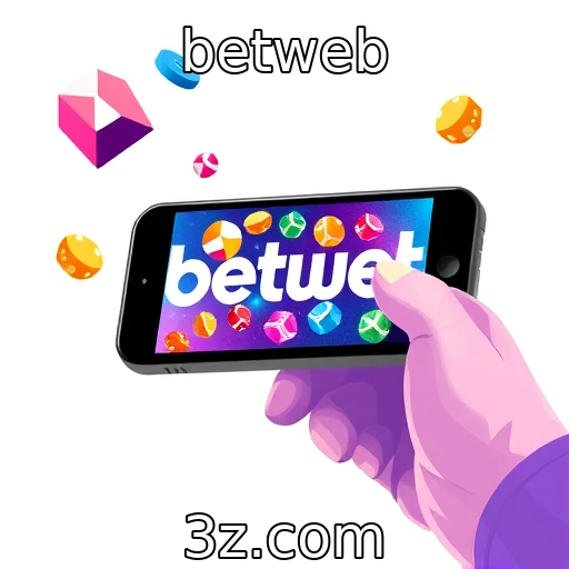 Crescimento das plataformas de jogos móveis