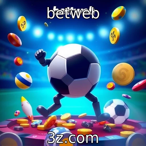 Crescimento do mercado de jogos online no Brasil