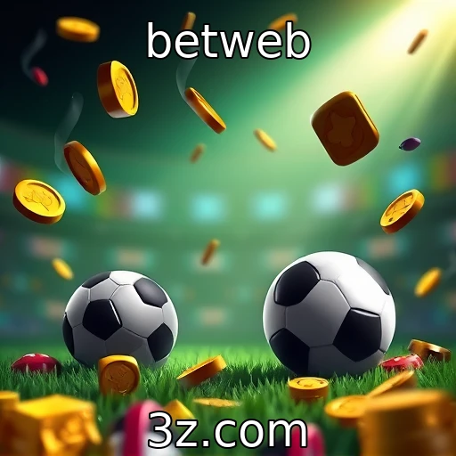 Impacto das regulamentações na indústria de jogos